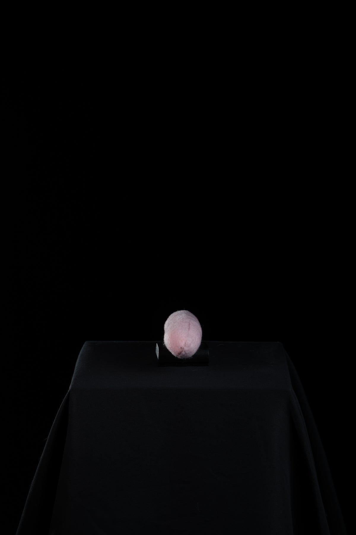 Insertable