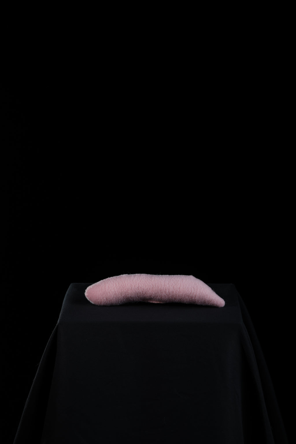 Insertable