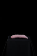 Insertable