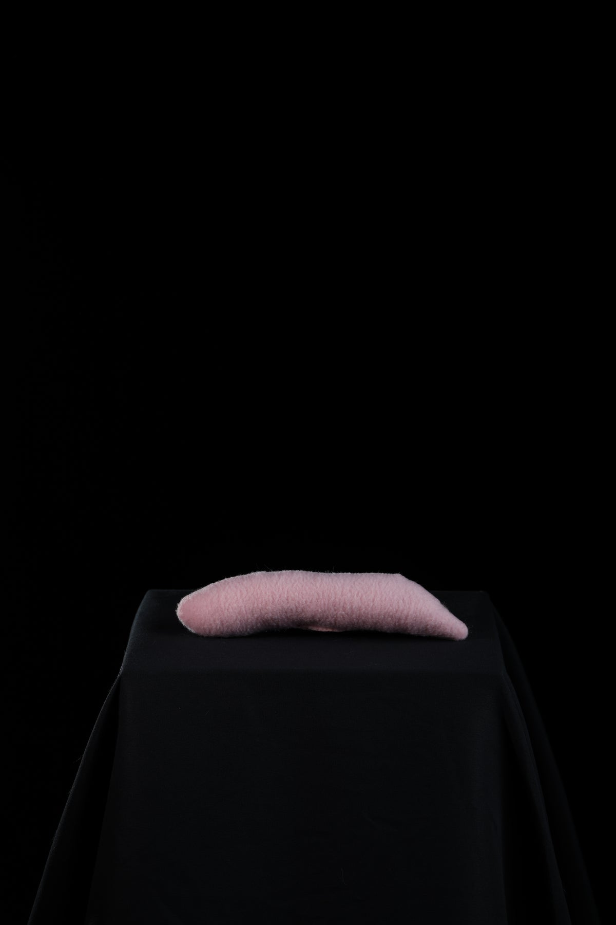 Insertable