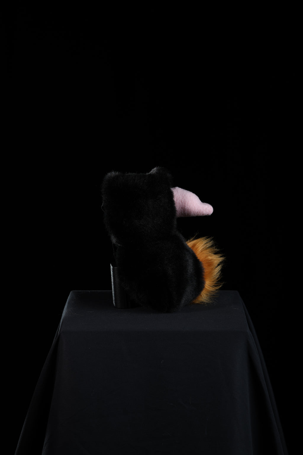 Sheath - Made to Order
