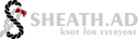 sheath.ad - Home