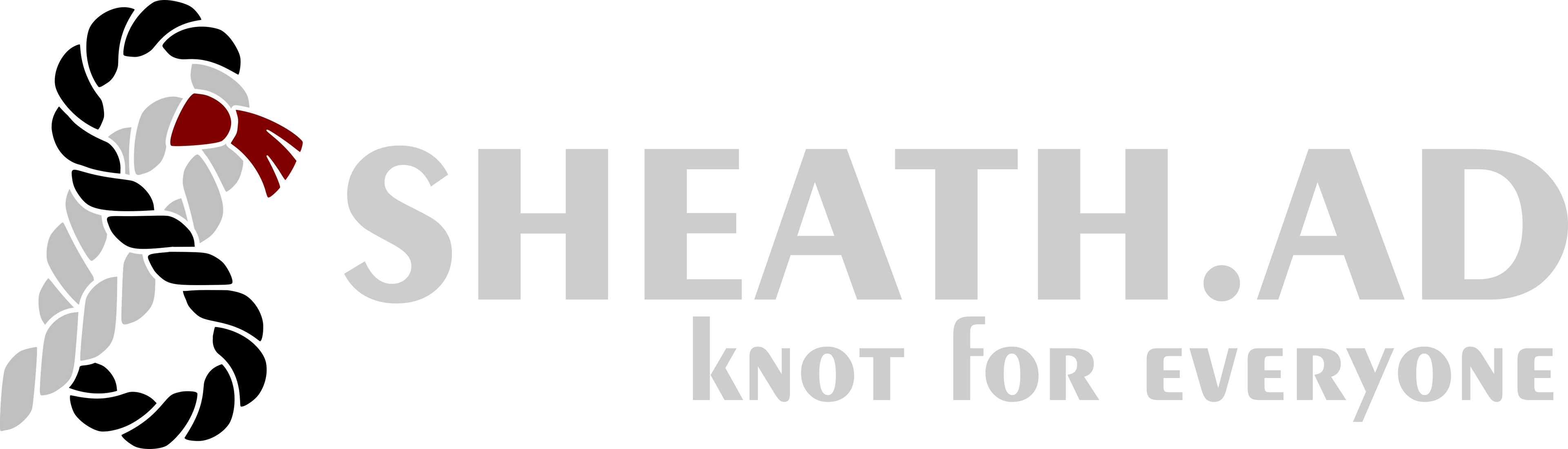 sheath.ad